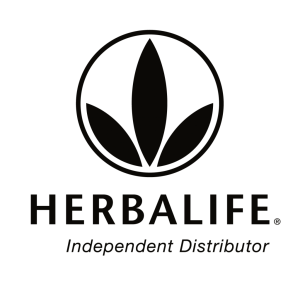 Herbalife Online