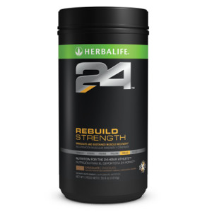 Herbalife24 Rebuild Strength