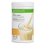 Herbalife Shakes Flavor Lists | OrderHerbalOnline