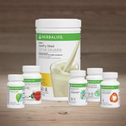 Herbalife Programs Healthy Weight let us help you lose size